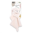 Παιχνιδι για αγκαλιτσεσ TEDDY BEAR Beige
